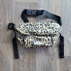 Colugo On the Go Organizer